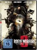 Rogue Warfare 3 - Ultimative Schlacht