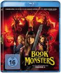 Film: Book of Monsters