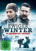 Film: Ewiger Winter - Die Vergessenen des 2. Weltkriegs