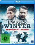 Ewiger Winter - Die Vergessenen des 2. Weltkriegs
