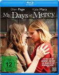 Film: My Days of Mercy