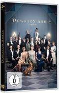 Film: Downton Abbey - Der Film