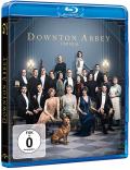 Film: Downton Abbey - Der Film