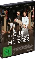 Der Club der singenden Metzger