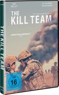 Film: The Kill Team