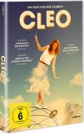 Film: Cleo