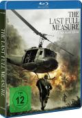 Film: The last full measure