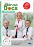 Die Ernhrungs Docs: Entspannter Darm