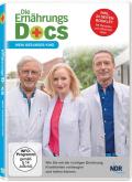 Film: Die Ernhrungs Docs: Mein gesundes Kind