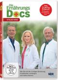 Die Ernhrungs Docs: Vitales Herz