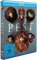 Die Pest - Staffel 2