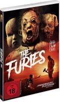 Film: The Furies