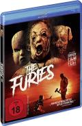 Film: The Furies