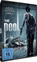 Film: The Pool