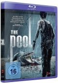 Film: The Pool