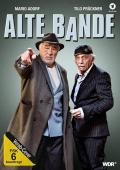 Film: Alte Bande