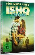 Film: Fr immer Liebe - Ishq Forever