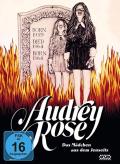 Film: Audrey Rose - Das Mdchen aus dem Jenseits - Mediabook Cover C