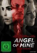 Film: Angel of Mine