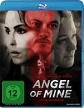 Film: Angel of Mine