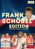 Frank Schbel Edition