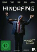 Film: Hindafing - Staffel 2