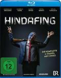 Hindafing - Staffel 2