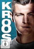 Film: Kroos