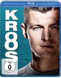 Kroos