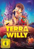 Film: Terra Willy