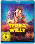 Film: Terra Willy