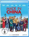 Film: Made in China