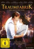 Film: Traumfabrik