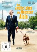 Film: Das zweite Leben des Monsieur Alain