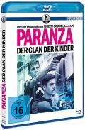 Paranza - Der Clan der Kinder (Prokino)