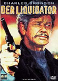 Film: Der Liquidator