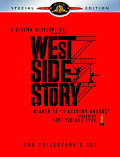 West Side Story - Special Edition