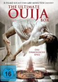 The Ultimate Ouija Box