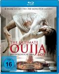 Film: The Ultimate Ouija Box