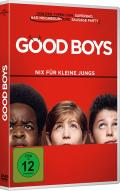 Good Boys - Nix fr kleine Jungs