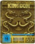 Film: Kingdom - Steelbook