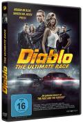 Film: Diablo - The Ultimate Race