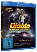 Film: Diablo - The Ultimate Race