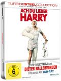 Film: Ach Du lieber Harry - Turbine Steel Collection