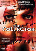 The Collector