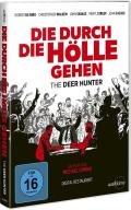 Film: Die durch die Hlle gehen