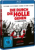 Film: Die durch die Hlle gehen