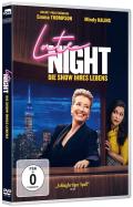 Late Night - Die Show ihres Lebens