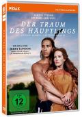 Der Traum des Huptlings