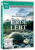 Film: Die Erde lebt